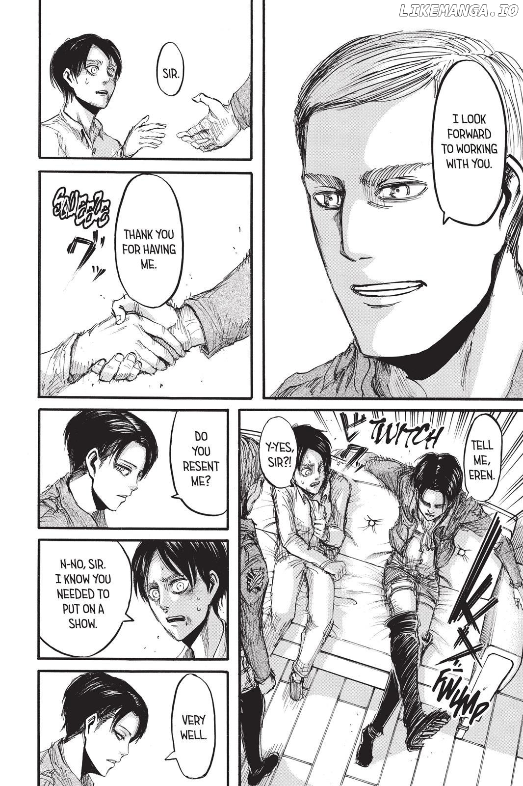 Shingeki no Kyojin, Chapter 19 image 44